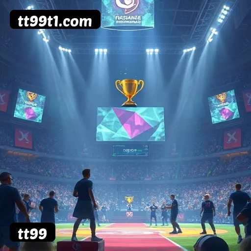 Como Funciona o Crash - Multiplicador Crescente e Cash Out