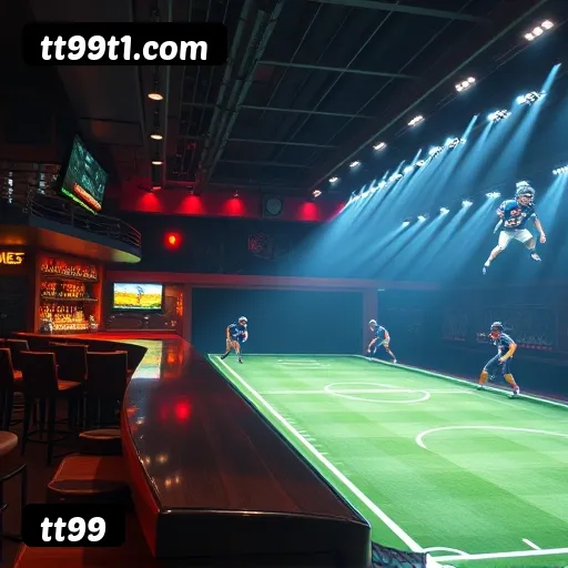 Promoções em Destaque - Bônus Especiais e Cashback