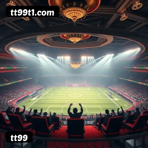 Apostas de Futebol - Brasileirão, Champions League, Copa do Mundo