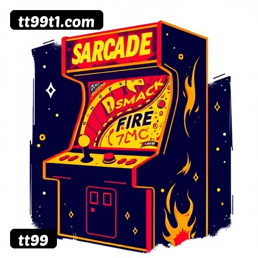 Jogos de Cassino ao Vivo