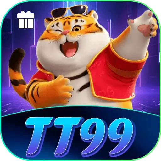 Bônus Exclusivos tt99 - Promoções Generosas e Ofertas VIP