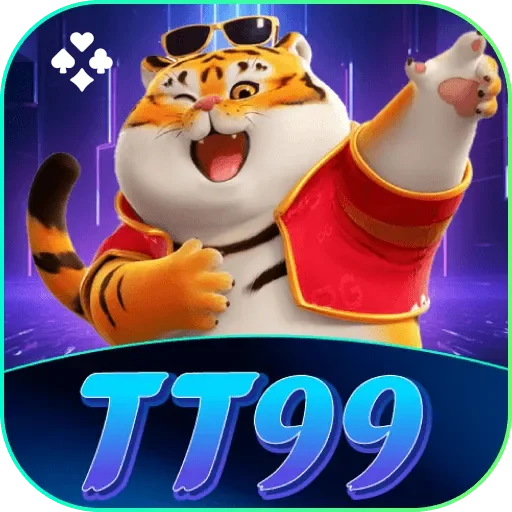 Cassino ao Vivo tt99 - Dealers Brasileiros Profissionais