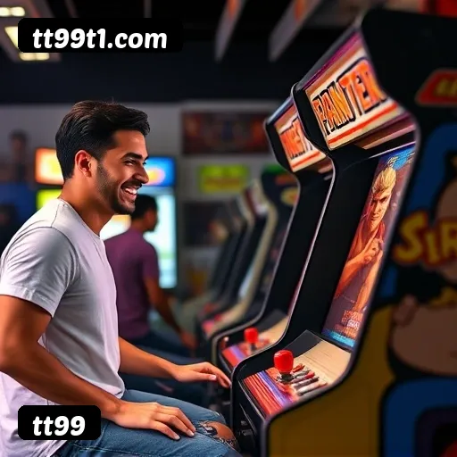 Sistema de Pagamento Rápido e Seguro - PIX, Boleto, Cartões de Crédito