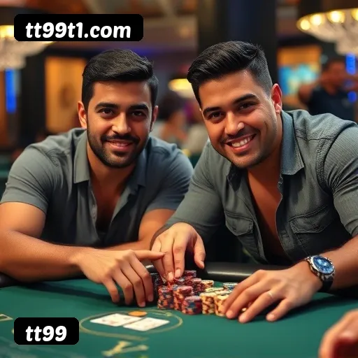 Coleção Premium de Slots tt99 - NetEnt, Pragmatic Play, Evolution