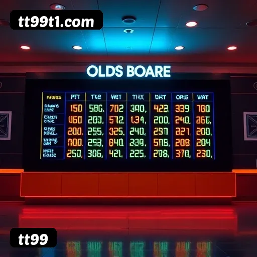 Programa de Fidelidade VIP - 7 Níveis de Recompensas Exclusivas