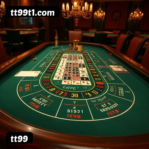 Pacote de Bônus de Boas-vindas